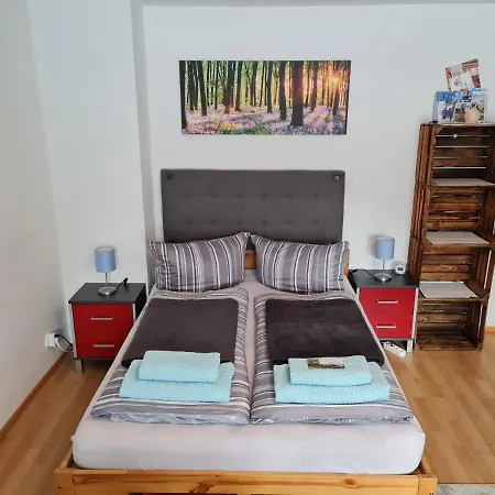 Ferienwohnung BerGlück Inzell Exterior foto